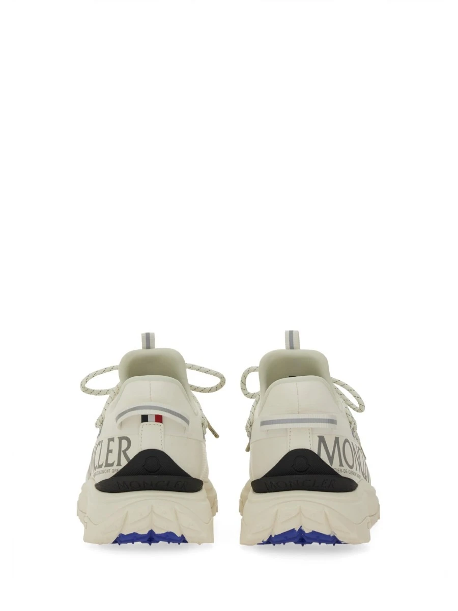 "TRAILGRIP LITE 2" SNEAKER.webp