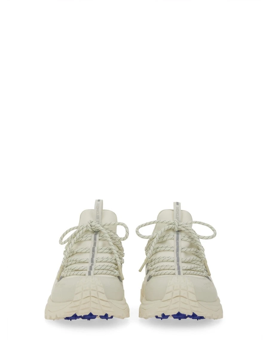 "TRAILGRIP LITE 2" SNEAKER.webp