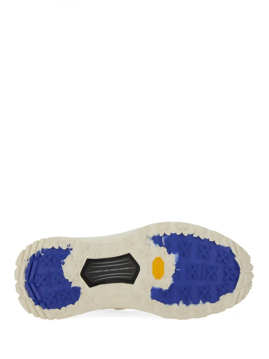 "TRAILGRIP LITE 2" SNEAKER.webp