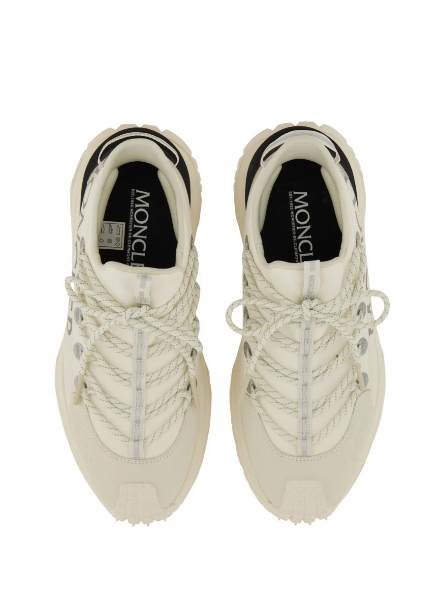 "TRAILGRIP LITE 2" SNEAKER.webp