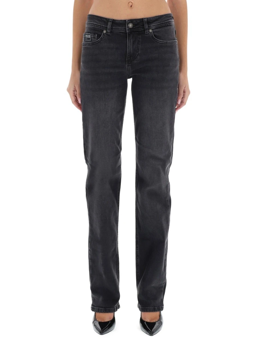 PANTS "MANDY".webp