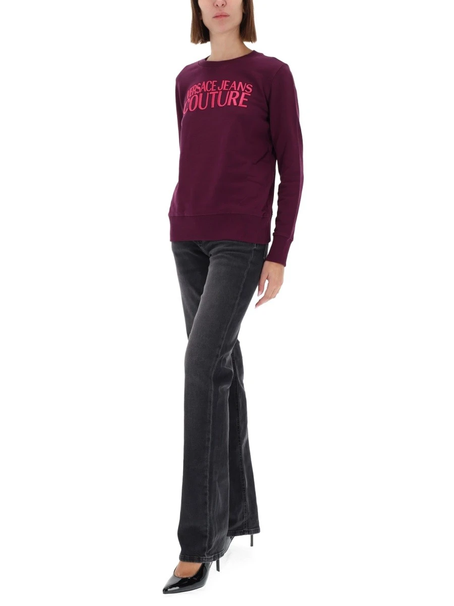 PANTS "MANDY".webp