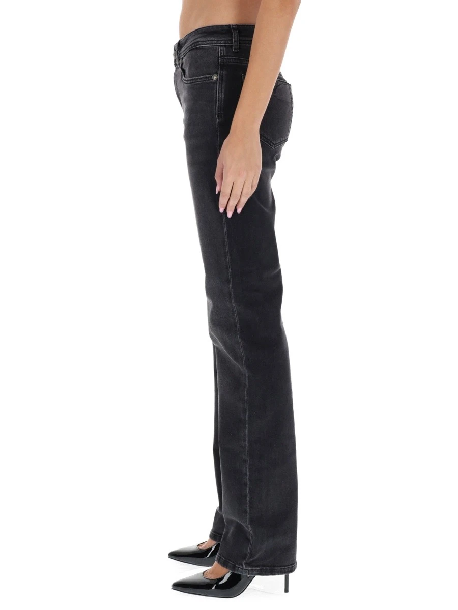 PANTS "MANDY".webp