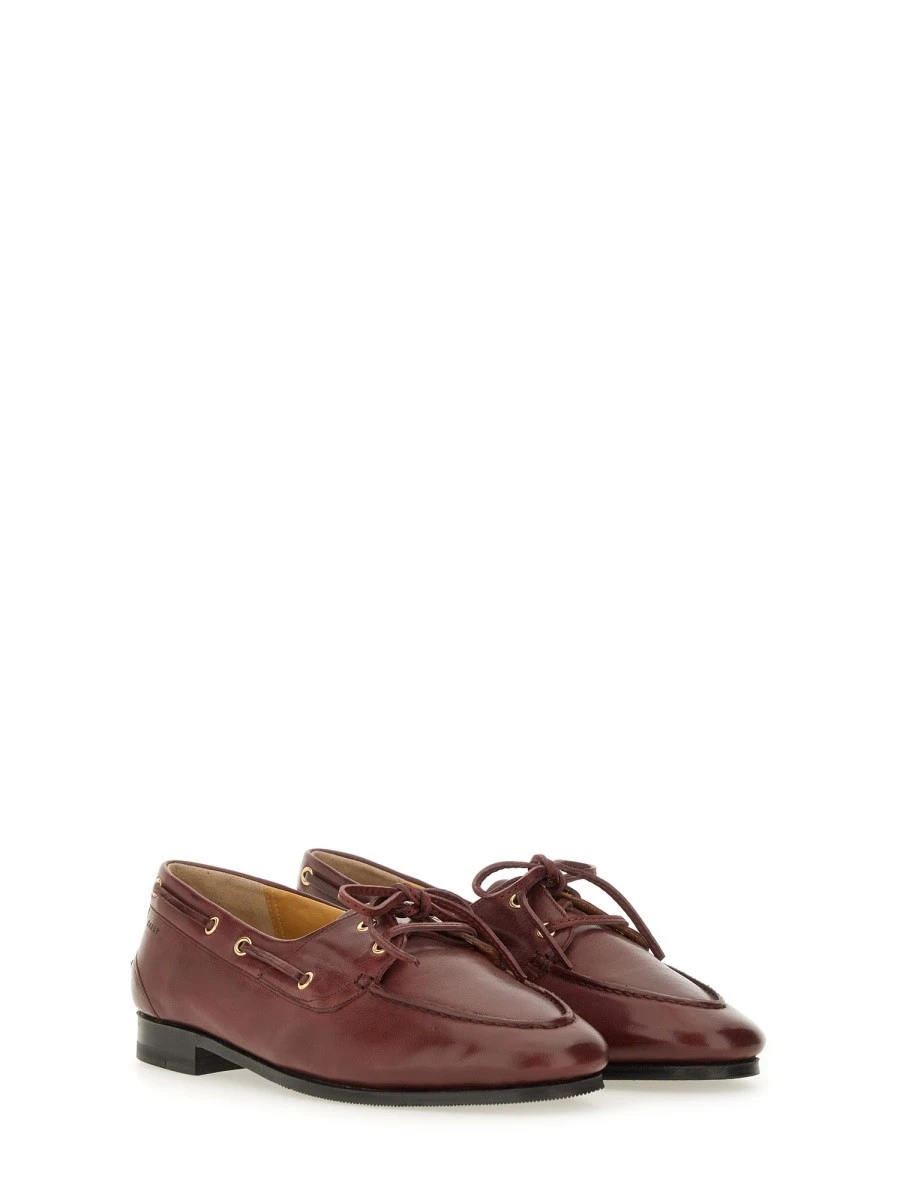 MOCCASIN "PLUME".webp