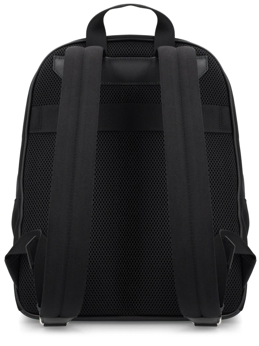 BACKPACK "CODE".webp