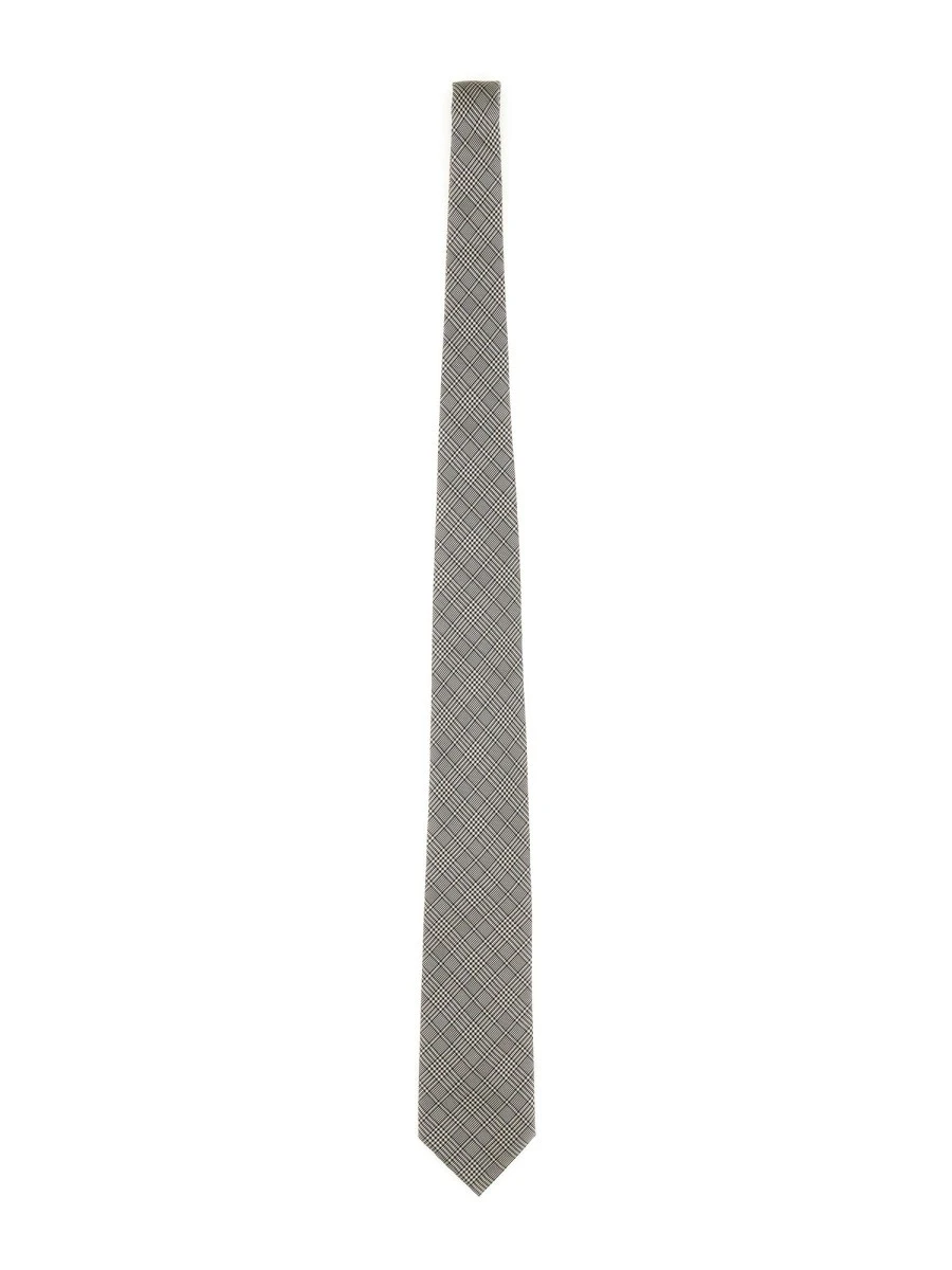 SILK TIE.webp