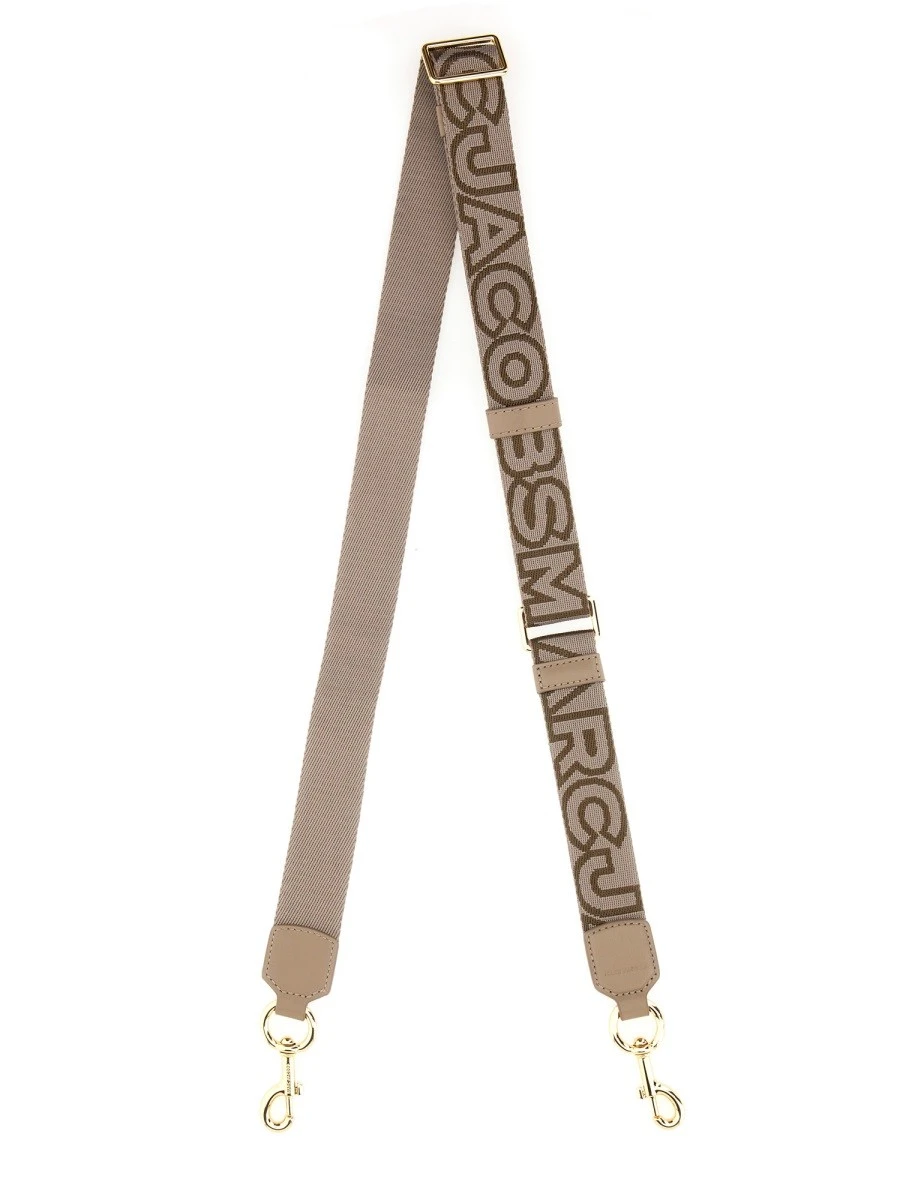 FABRIC STRAP WITH LOGO.webp