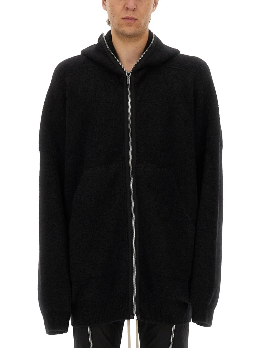 KNIT SWEATSHIRT.webp