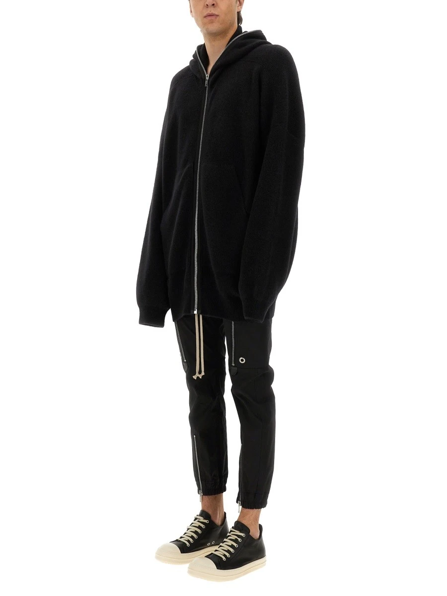 KNIT SWEATSHIRT.webp