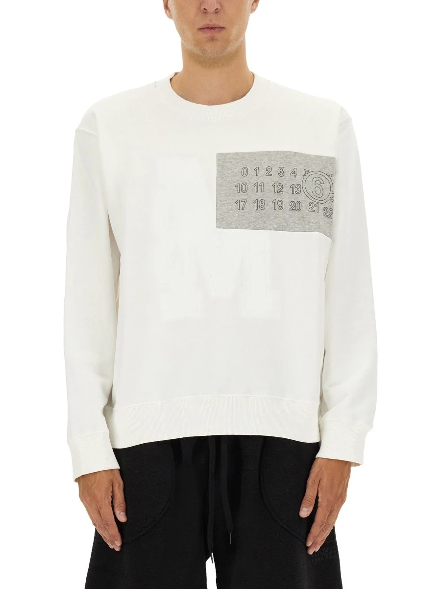 SWEATSHIRT WITH LOGO.webp