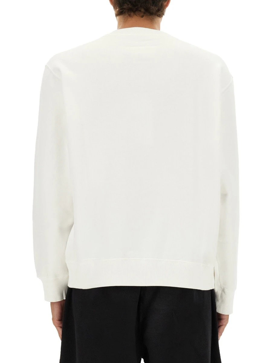 SWEATSHIRT WITH LOGO.webp