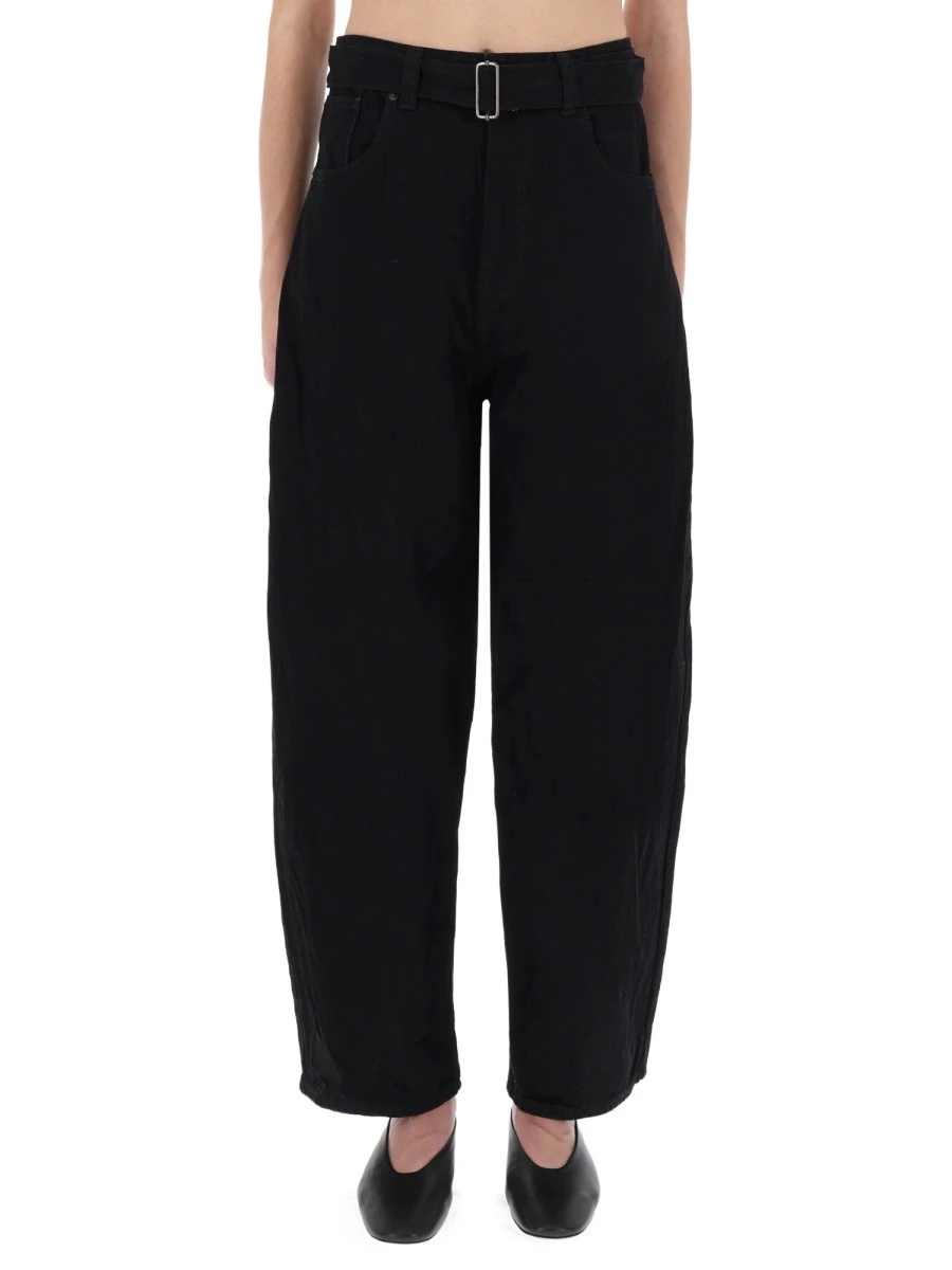 PANTS "CAHUN".webp