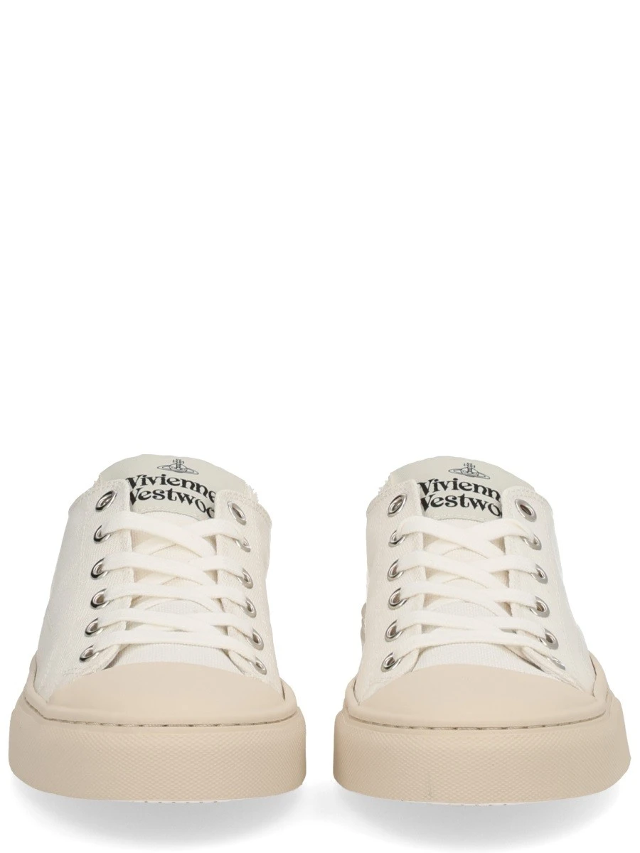 "LOW TOP PLIMSOLL" SNEAKER.webp