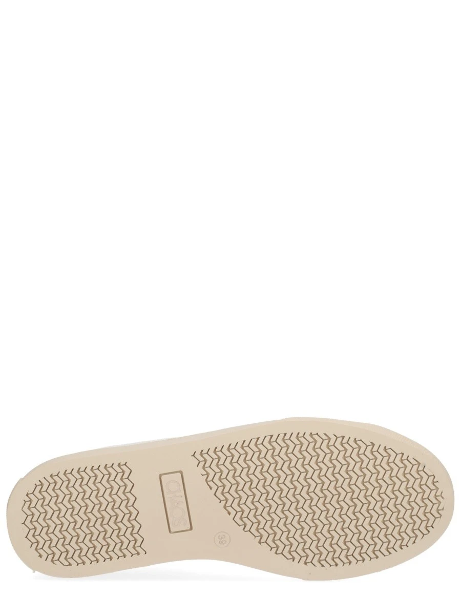 "LOW TOP PLIMSOLL" SNEAKER.webp