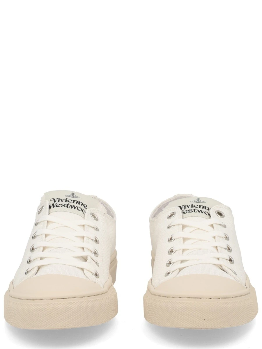 "LOW TOP PLIMSOLL" SNEAKER.webp