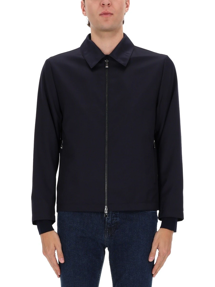 "H-HANRY-WING" JACKET.webp