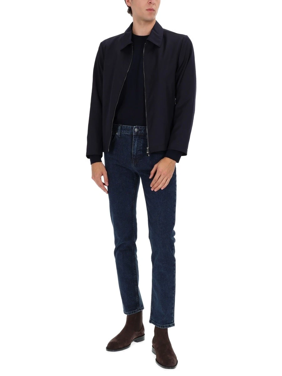"H-HANRY-WING" JACKET.webp