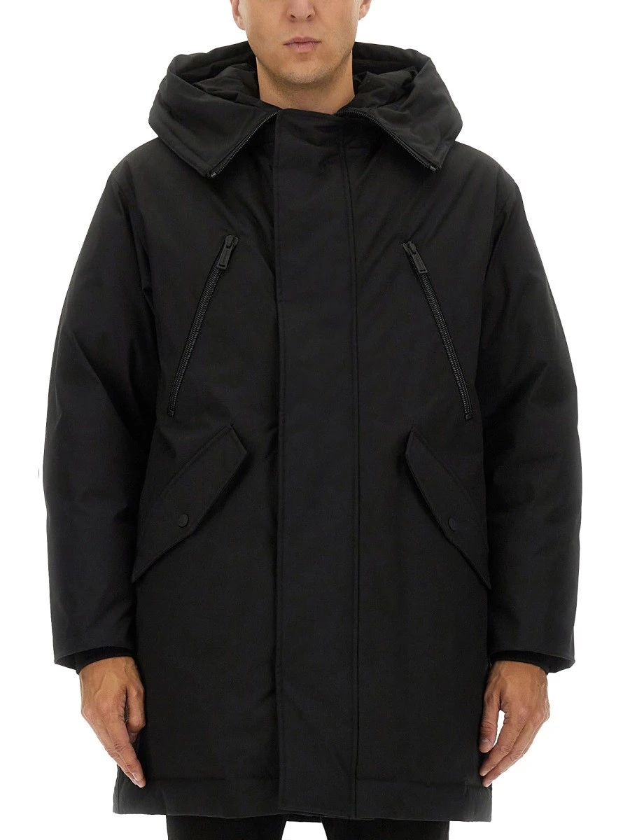 CABAN PUFFER COAT.webp