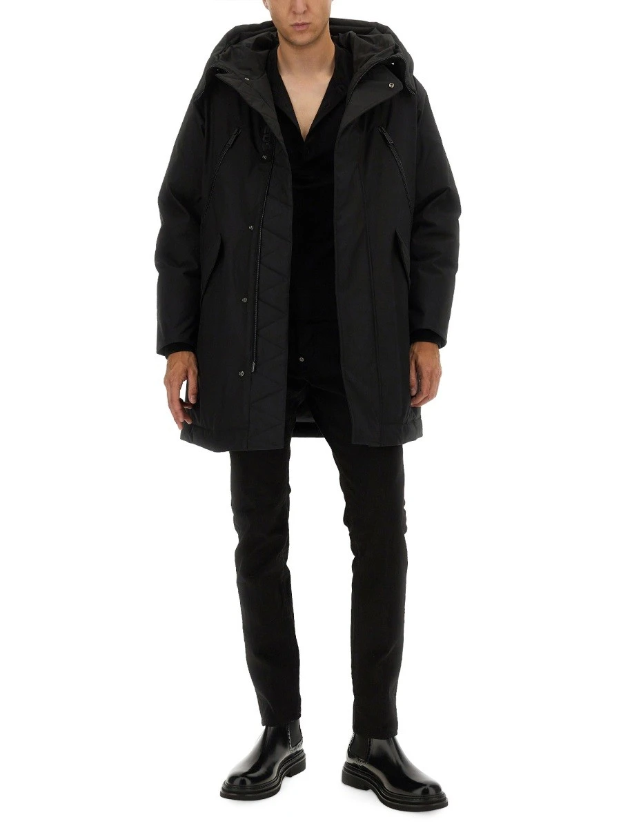 CABAN PUFFER COAT.webp