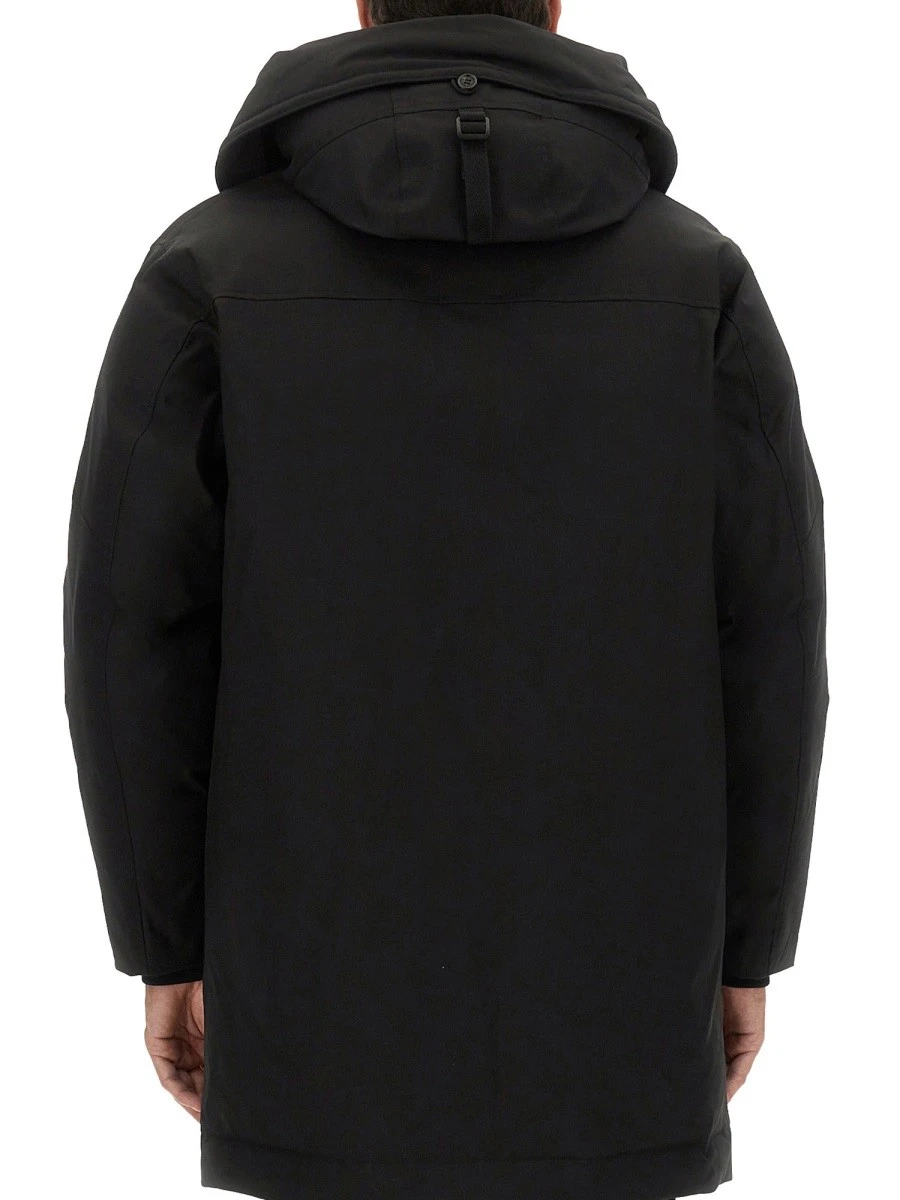 CABAN PUFFER COAT.webp