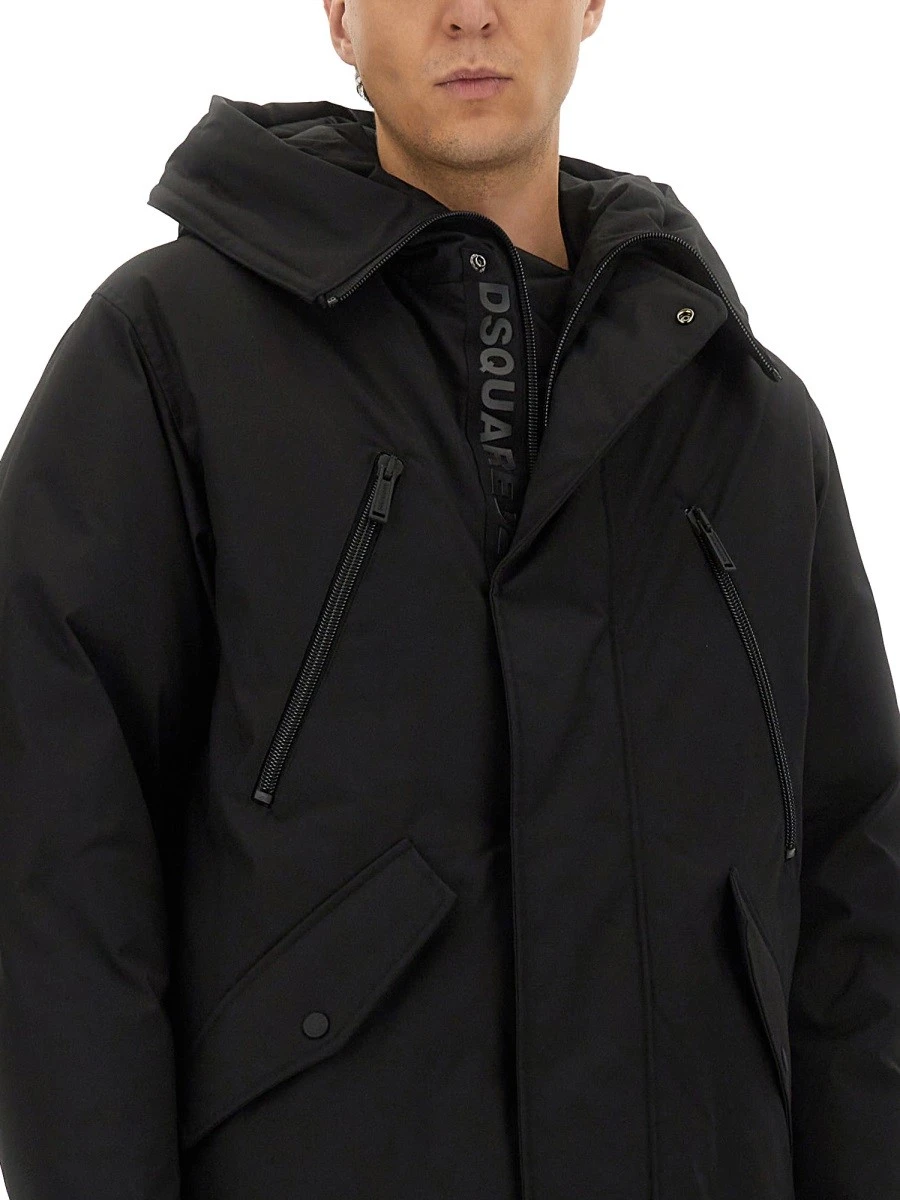 CABAN PUFFER COAT.webp
