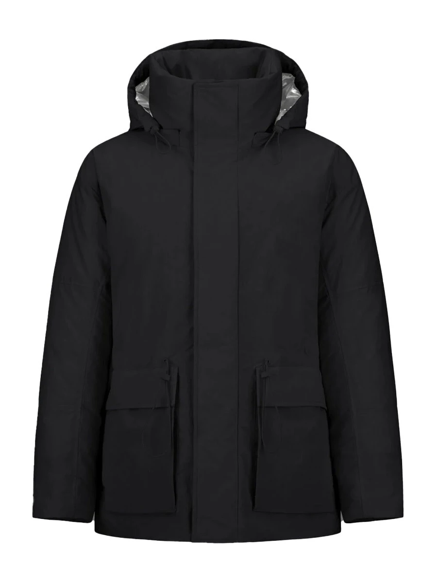 "CRINKLE METALLIC" PARKA.webp