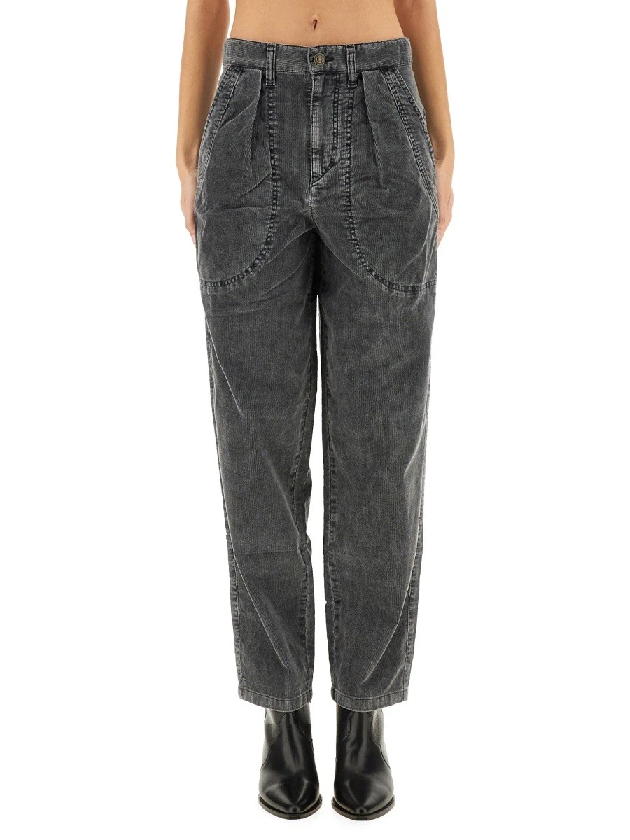 PANTS "ONYTA".webp