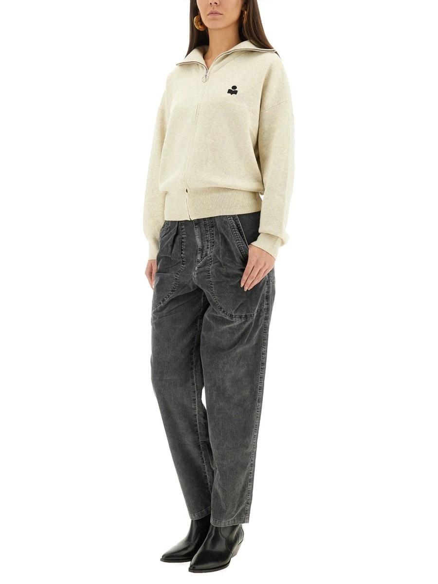 PANTS "ONYTA".webp