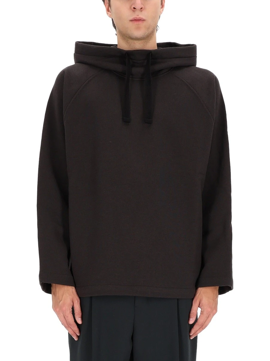 HOODIE.webp