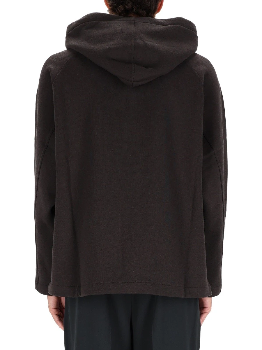 HOODIE.webp