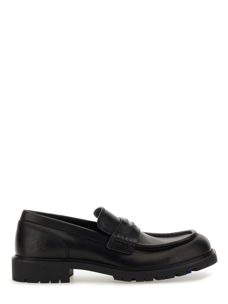MOCCASIN "ROGUE".webp