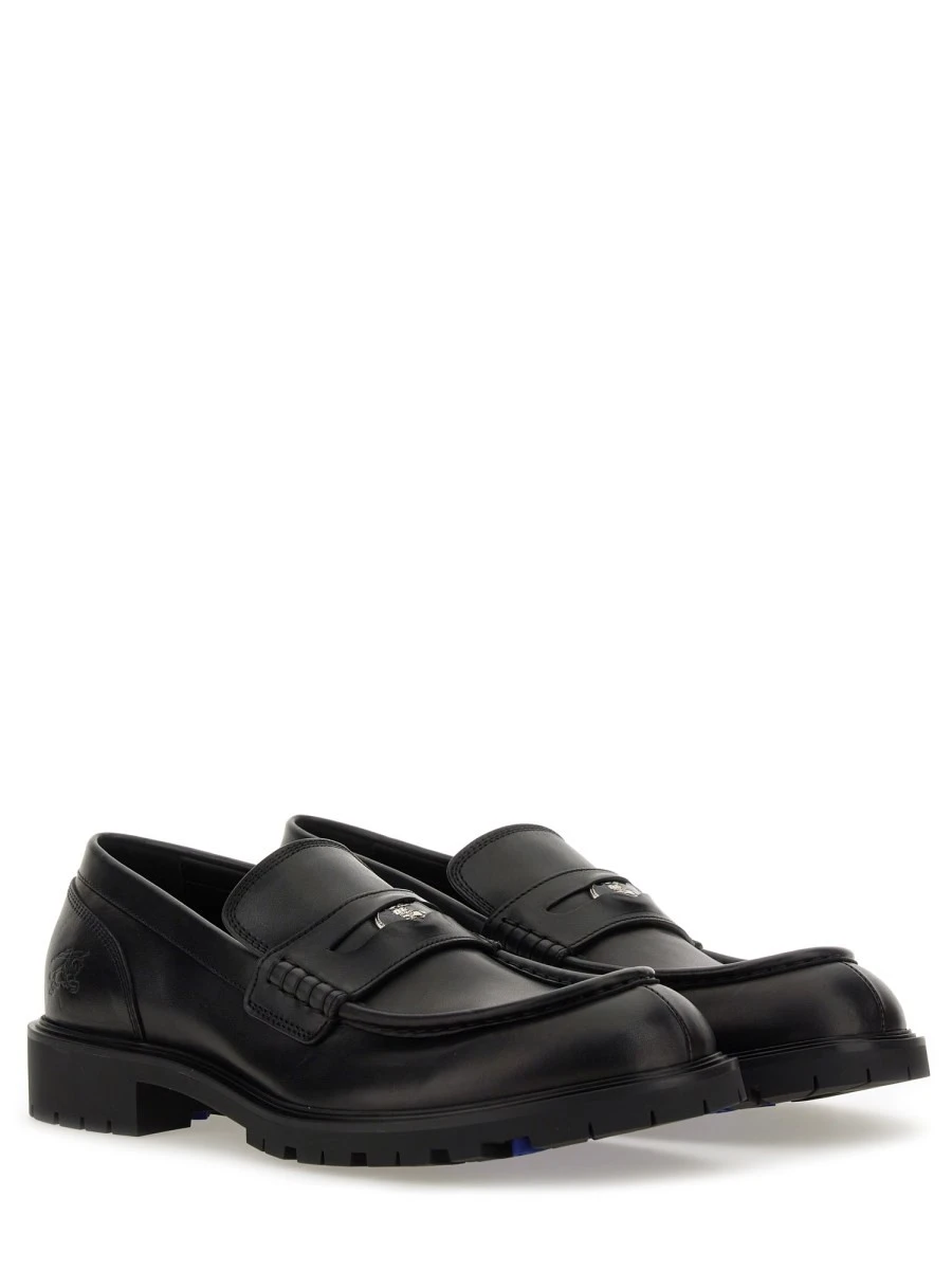 MOCCASIN "ROGUE".webp