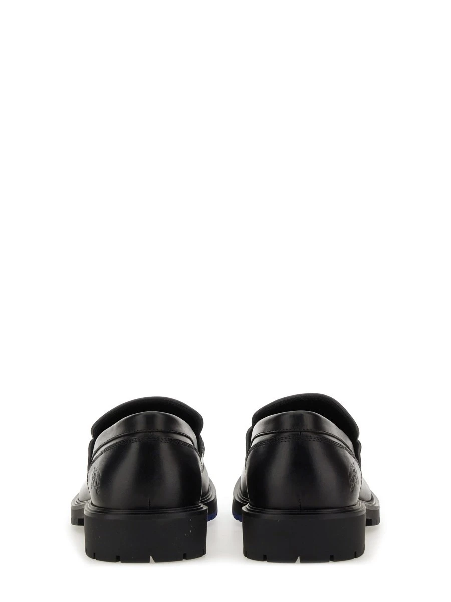 MOCCASIN "ROGUE".webp