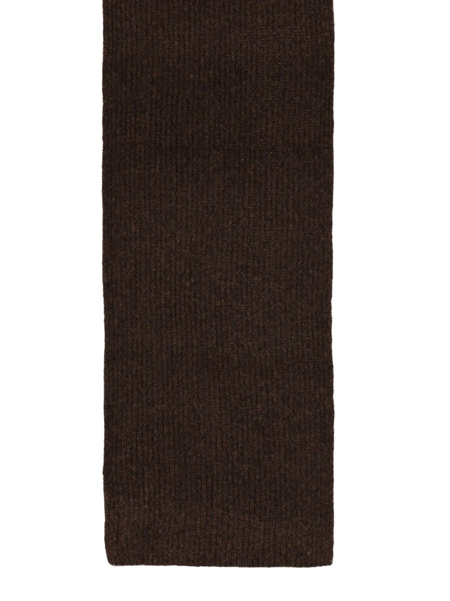 SCARF "LEORA"