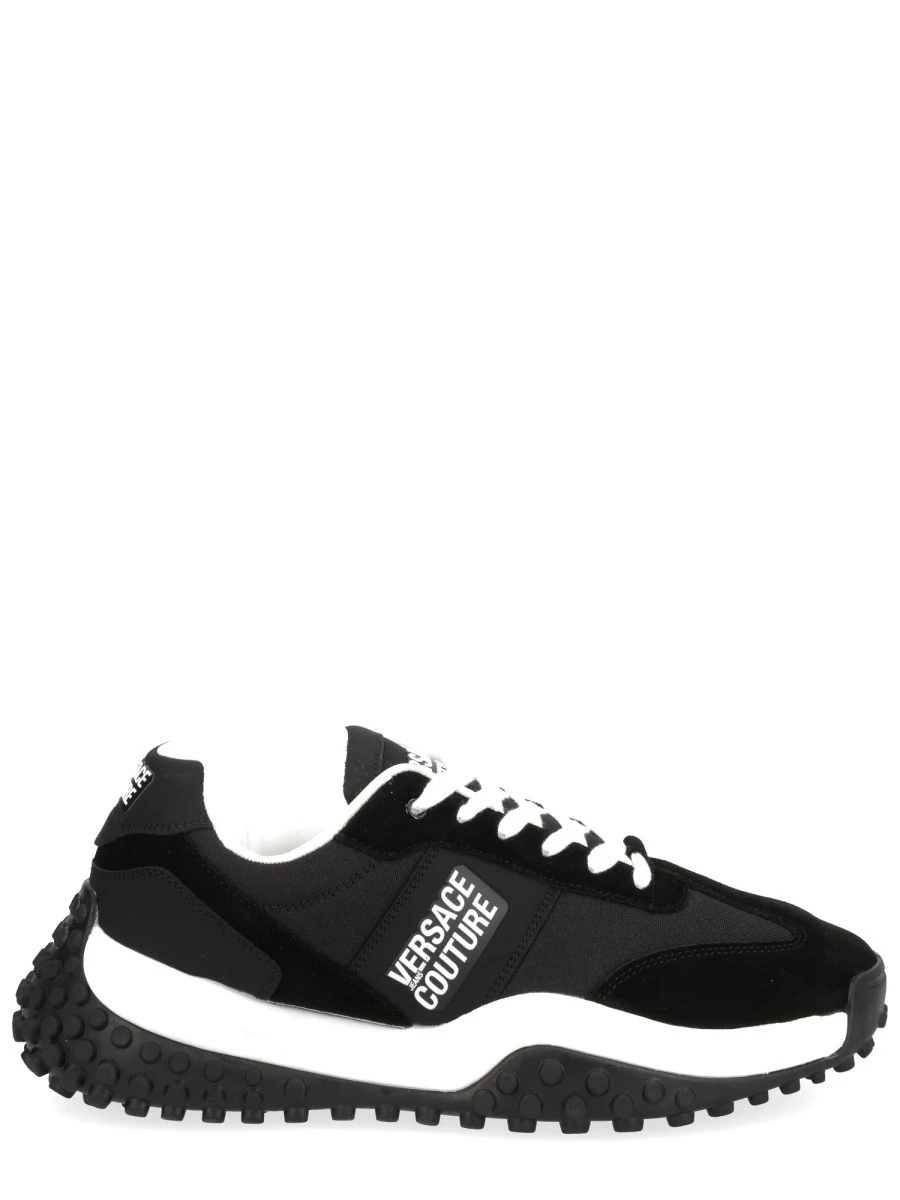 "HYBER" SNEAKER.webp