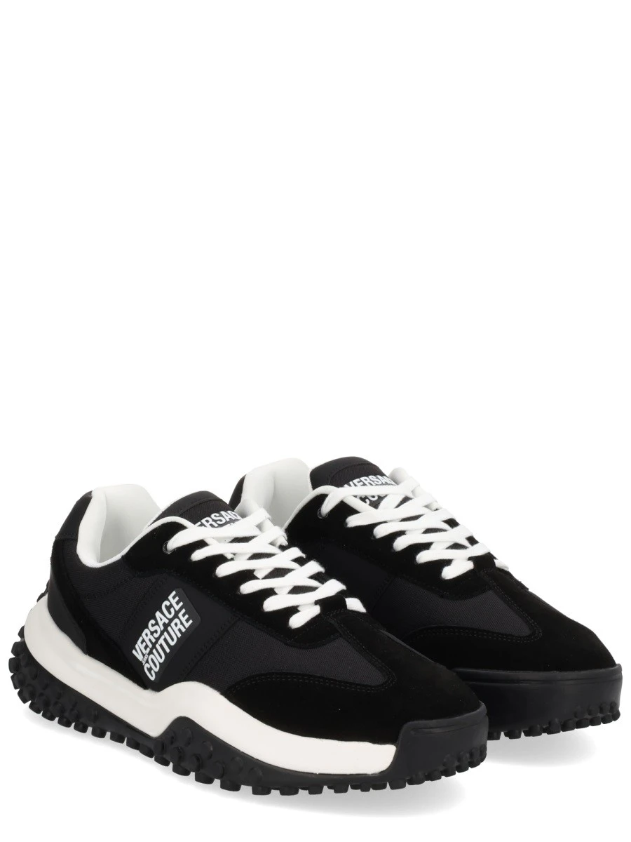 "HYBER" SNEAKER.webp