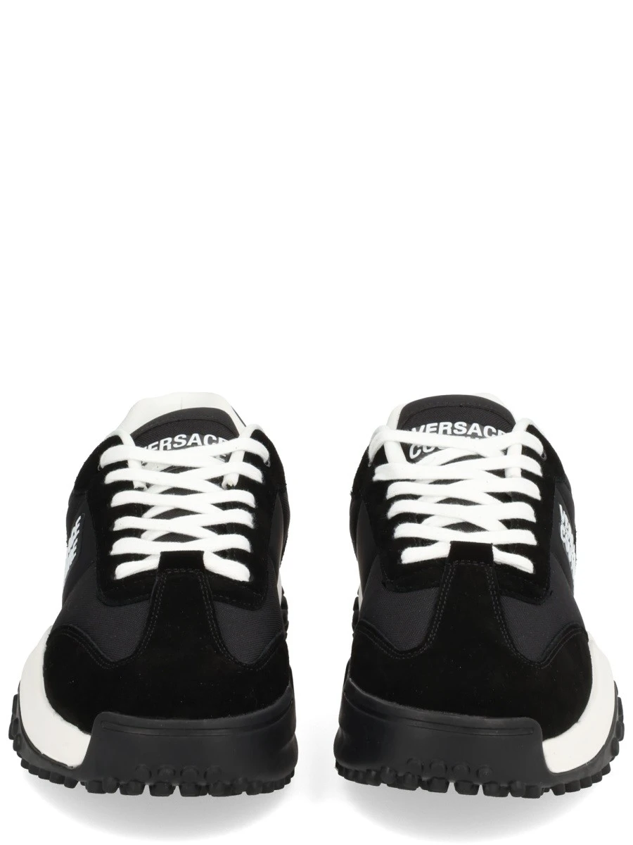 "HYBER" SNEAKER.webp