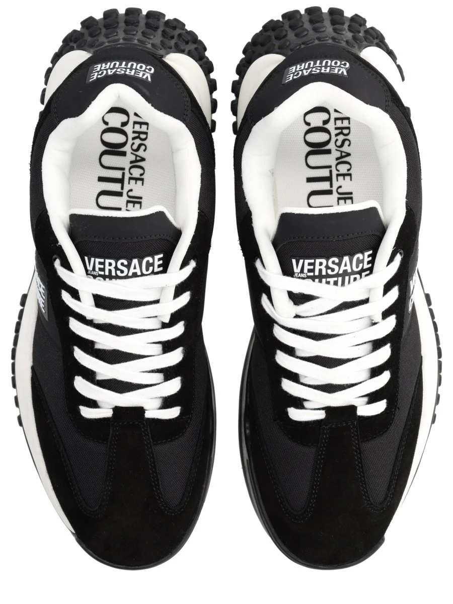 "HYBER" SNEAKER.webp