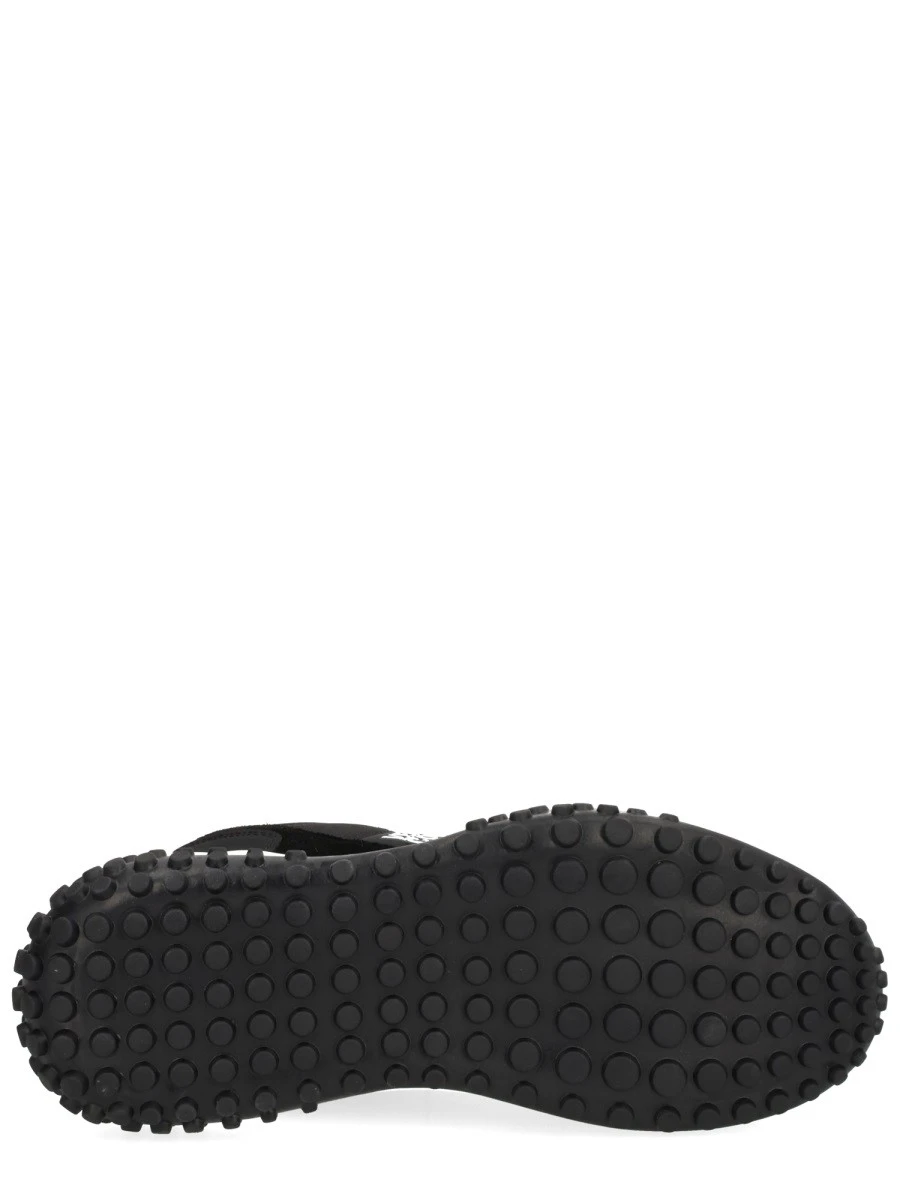 "HYBER" SNEAKER.webp