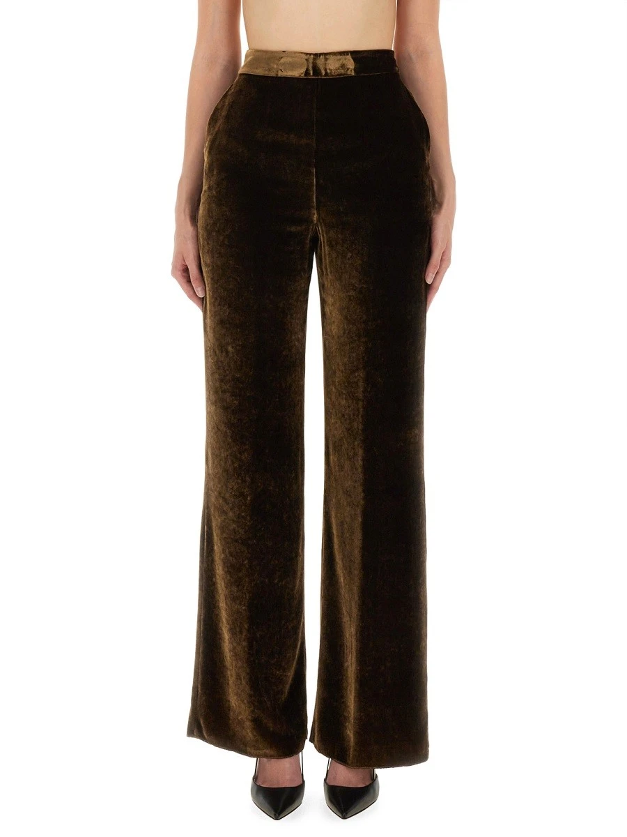 VELVET PANTS.webp