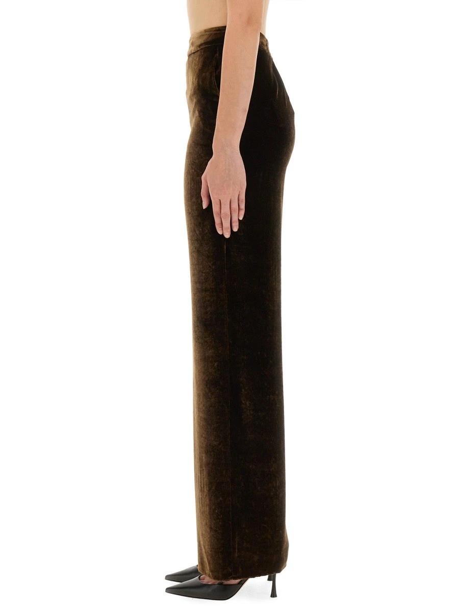 VELVET PANTS.webp