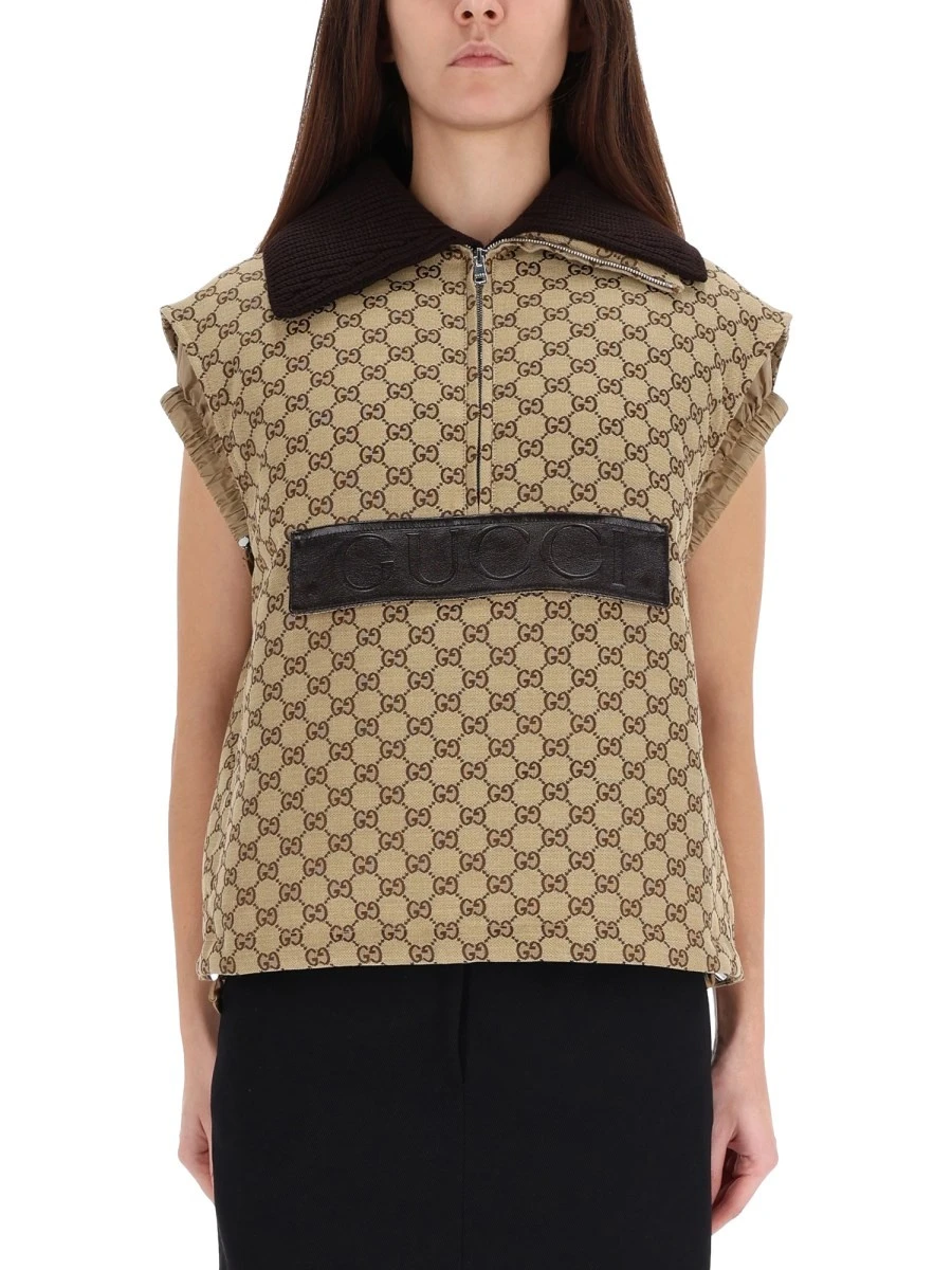 VEST WITH LEATHER LABEL.webp