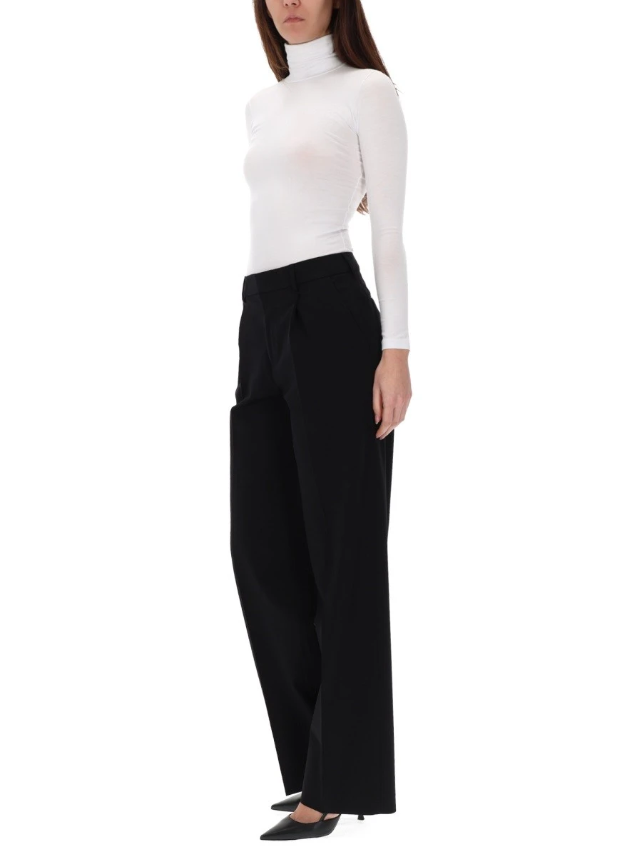 PANTS "LOLA".webp
