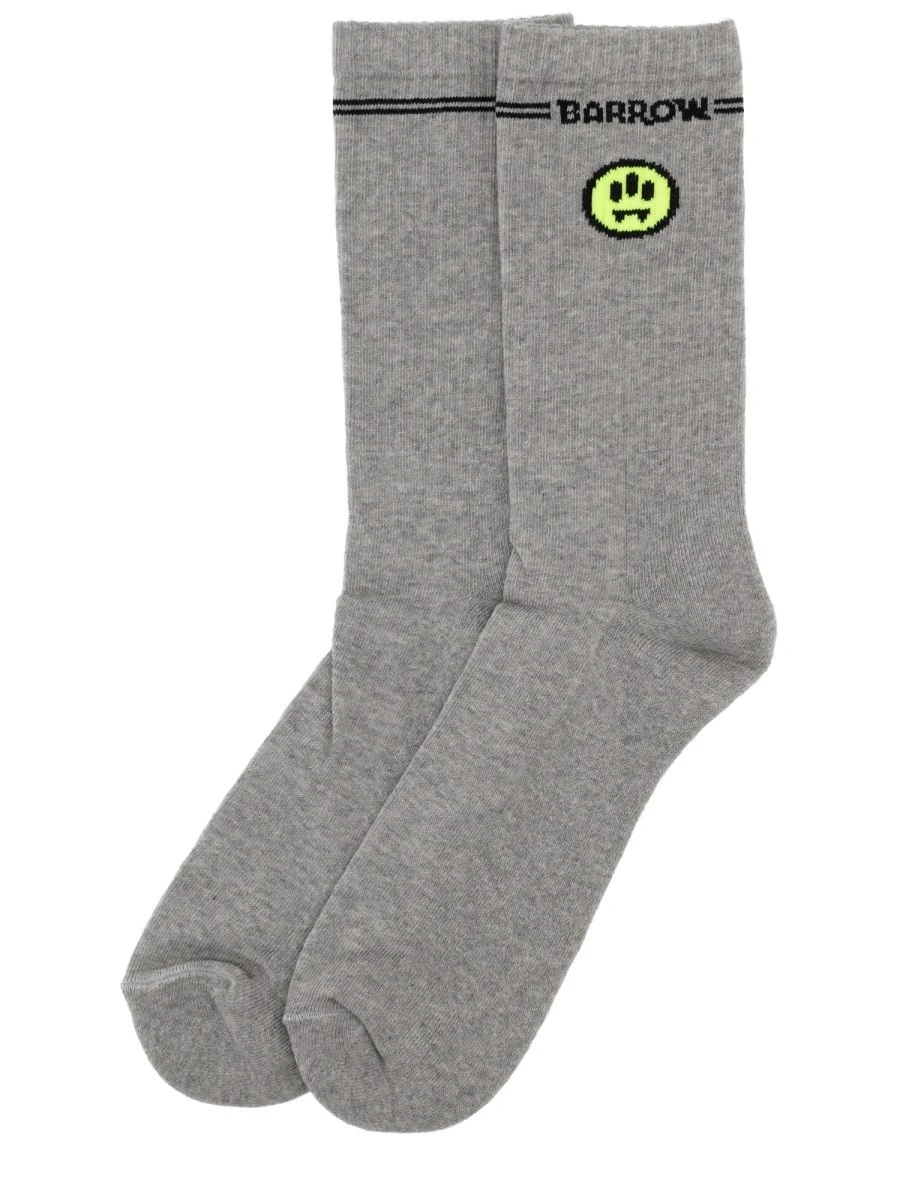 SOCKS WITH LOGO.webp