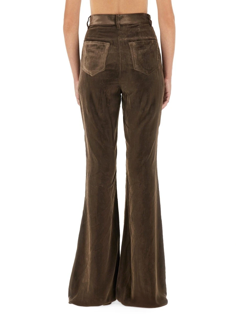 PANTS "BOLAN".webp