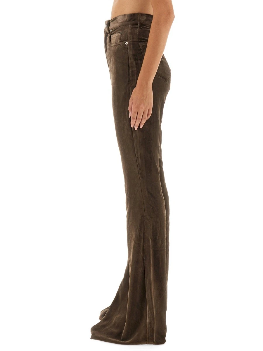 PANTS "BOLAN".webp