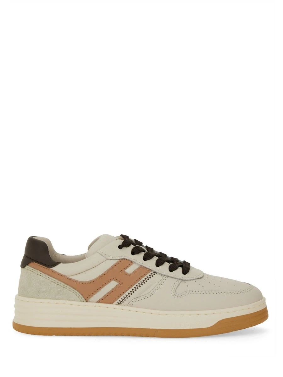 SNEAKER "H630".webp