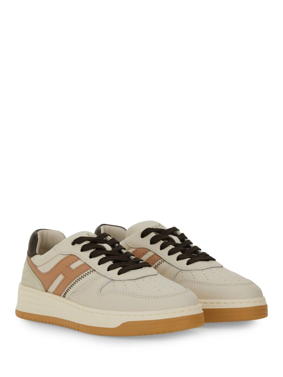 SNEAKER "H630".webp