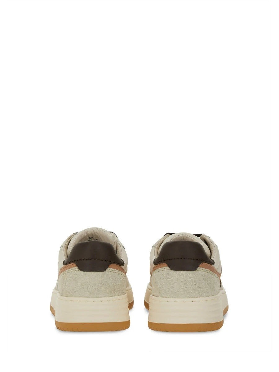 SNEAKER "H630".webp