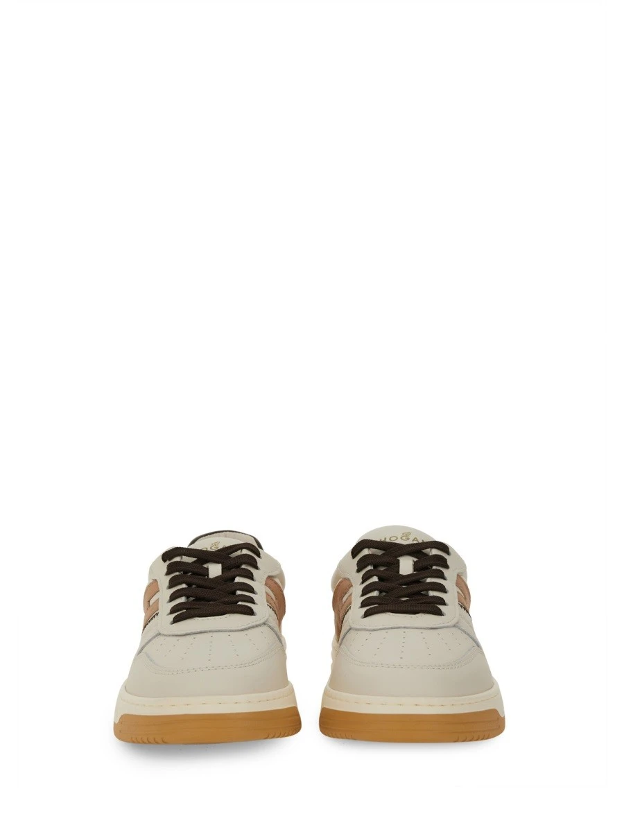 SNEAKER "H630".webp